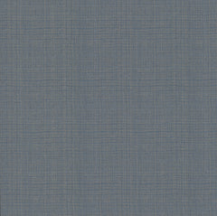 DA3521N-peel-and-stick-wallpaper-main-product-image
