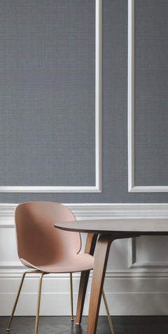 DA3521N-peel-and-stick-wallpaper-room-scene
