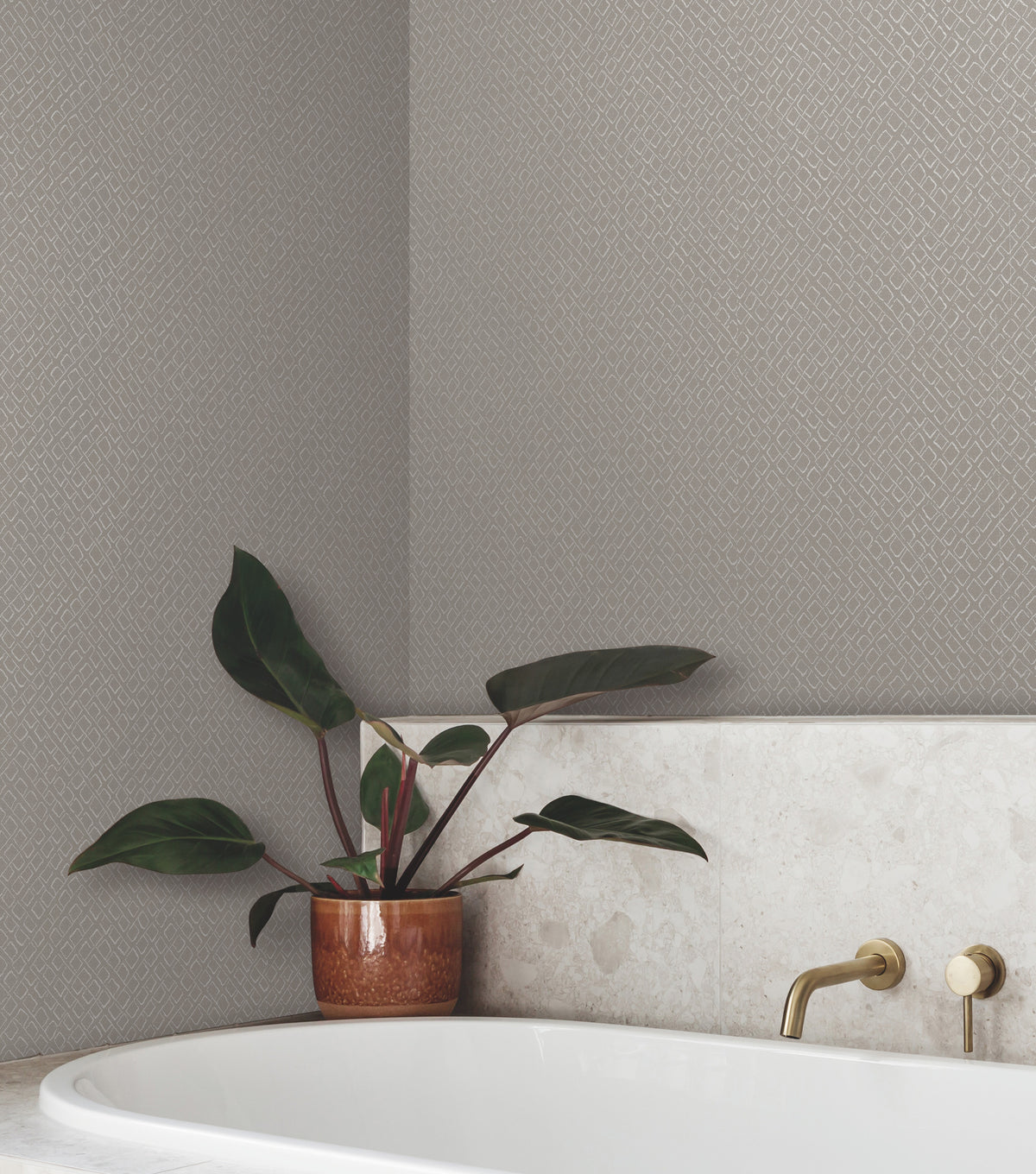 DA3526-peel-and-stick-wallpaper-room-scene