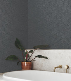 DA3527-peel-and-stick-wallpaper-room-scene