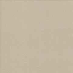 DA3529-peel-and-stick-wallpaper-main-product-image