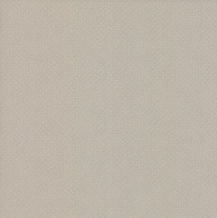 DA3530-peel-and-stick-wallpaper-main-product-image