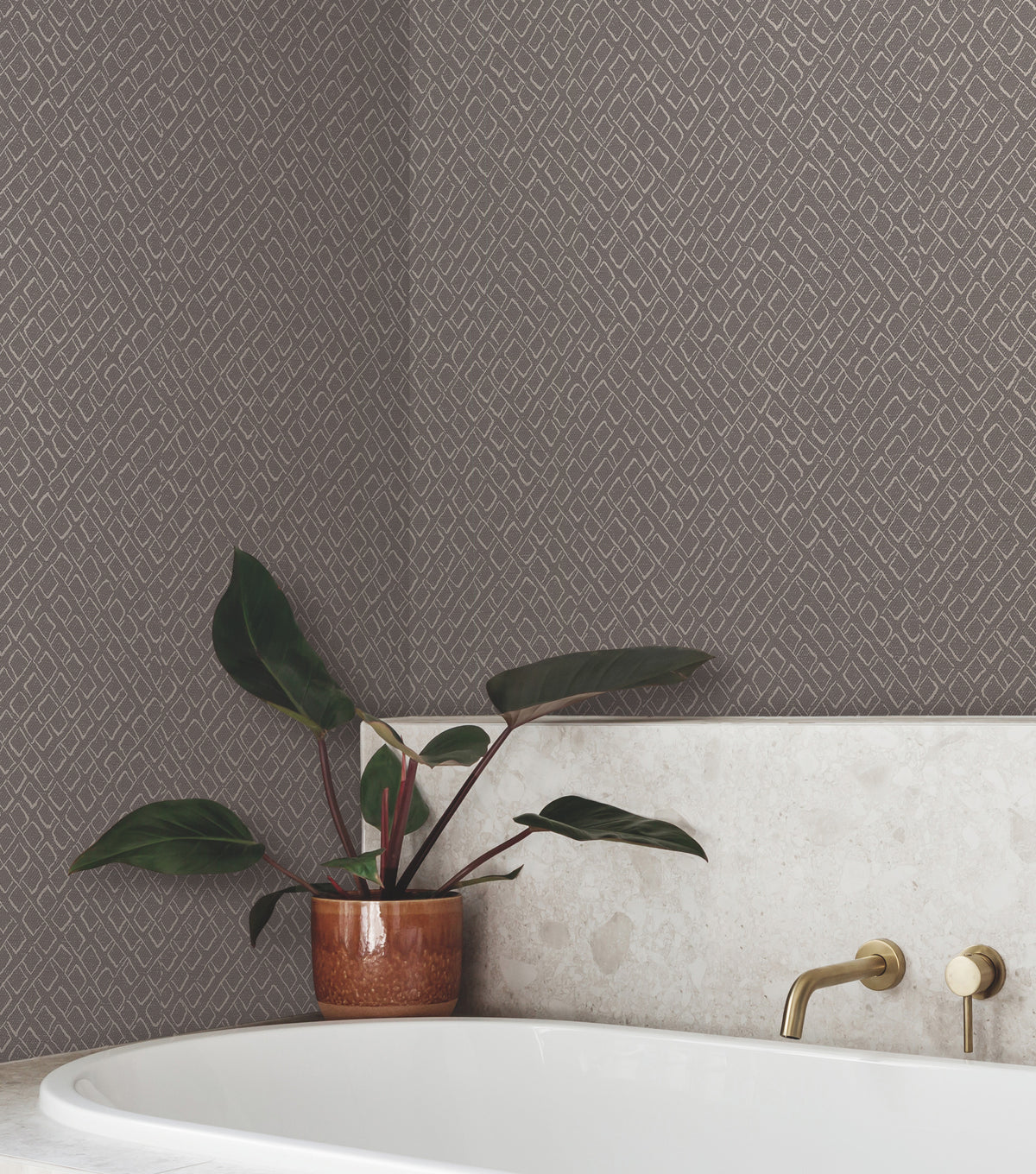 DA3531-peel-and-stick-wallpaper-room-scene