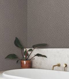 DA3531-peel-and-stick-wallpaper-room-scene