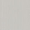 DA3534N-peel-and-stick-wallpaper-main-product-image