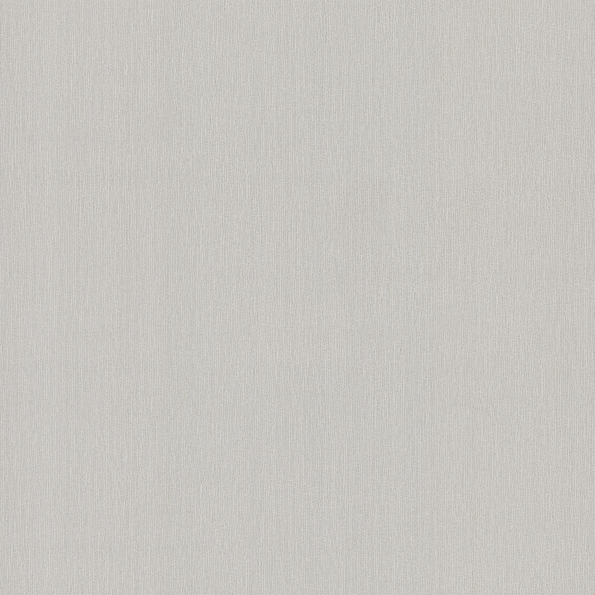 DA3534N-peel-and-stick-wallpaper-main-product-image