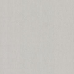 DA3534N-peel-and-stick-wallpaper-main-product-image