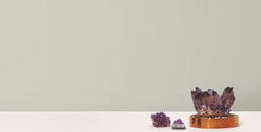 DA3534N-peel-and-stick-wallpaper-room-scene