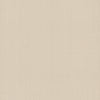 DA3535N-peel-and-stick-wallpaper-main-product-image