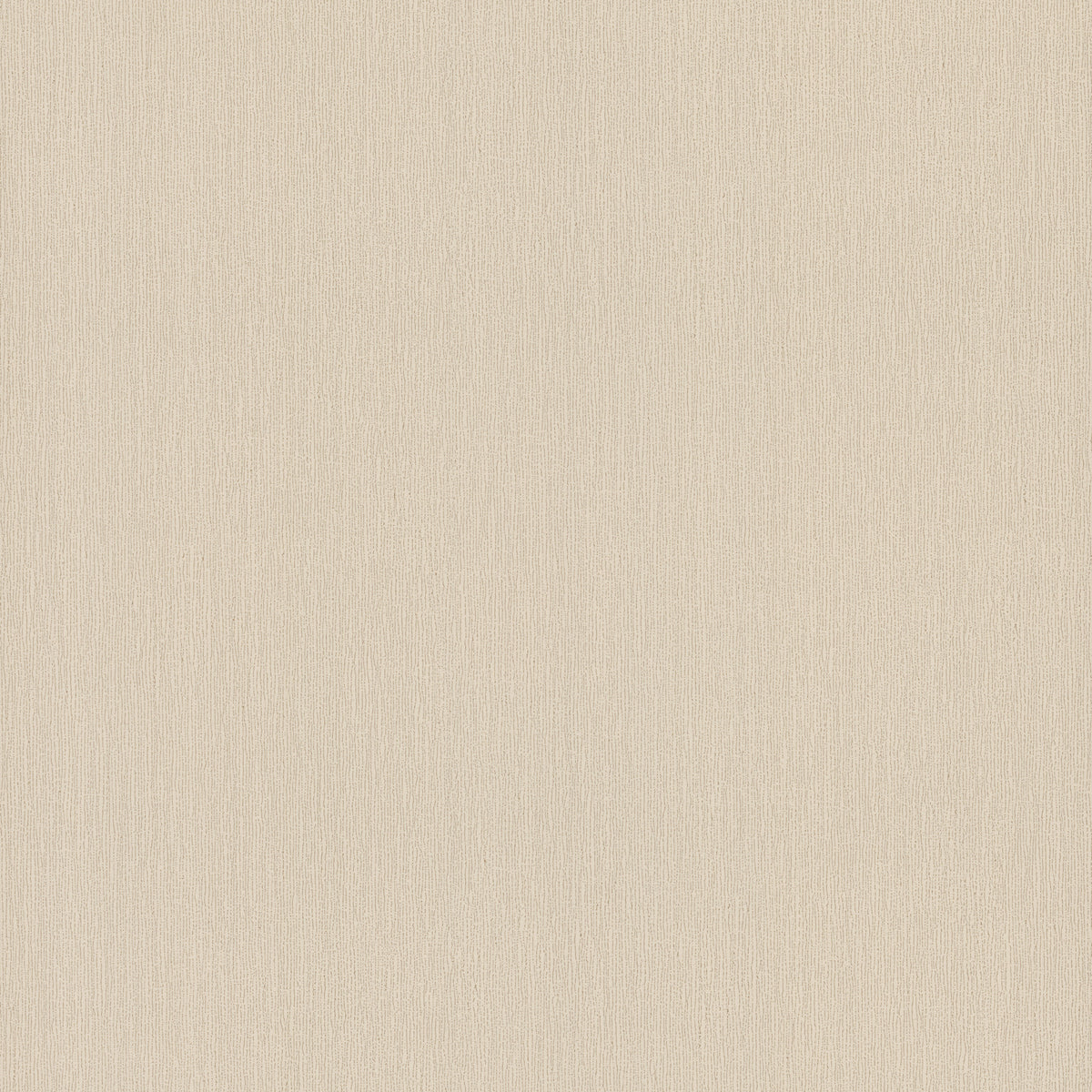 DA3535N-peel-and-stick-wallpaper-main-product-image