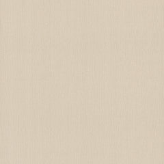 DA3535N-peel-and-stick-wallpaper-main-product-image