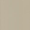 DA3536N-peel-and-stick-wallpaper-main-product-image
