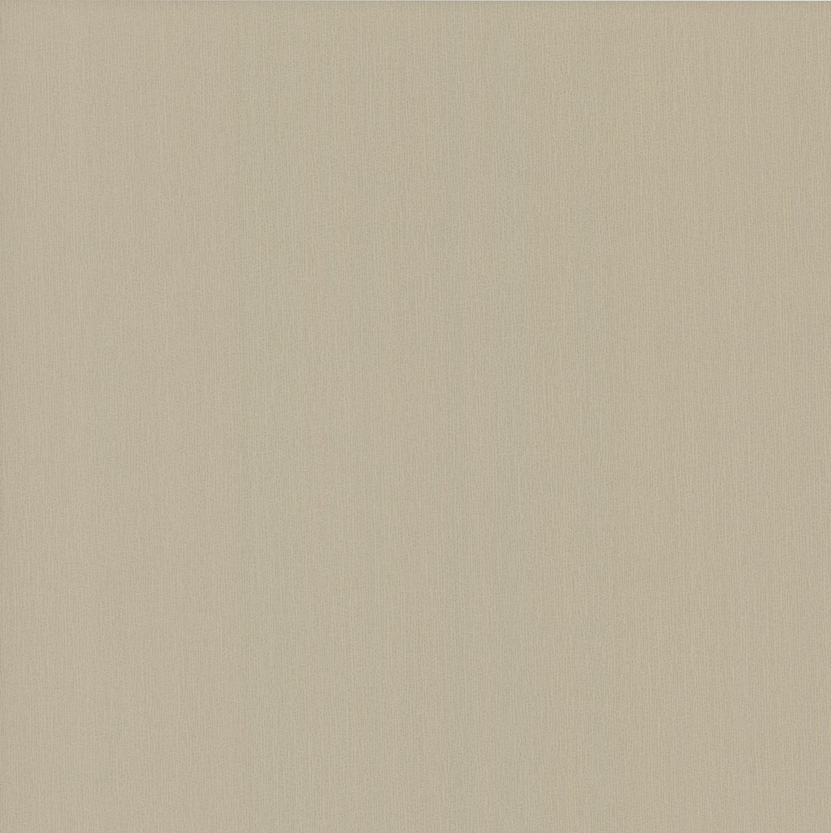 DA3536N-peel-and-stick-wallpaper-main-product-image