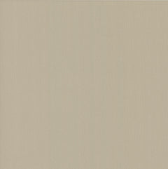 DA3536N-peel-and-stick-wallpaper-main-product-image