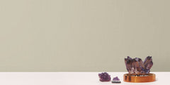 DA3536N-peel-and-stick-wallpaper-room-scene
