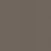 DA3537N-peel-and-stick-wallpaper-main-product-image