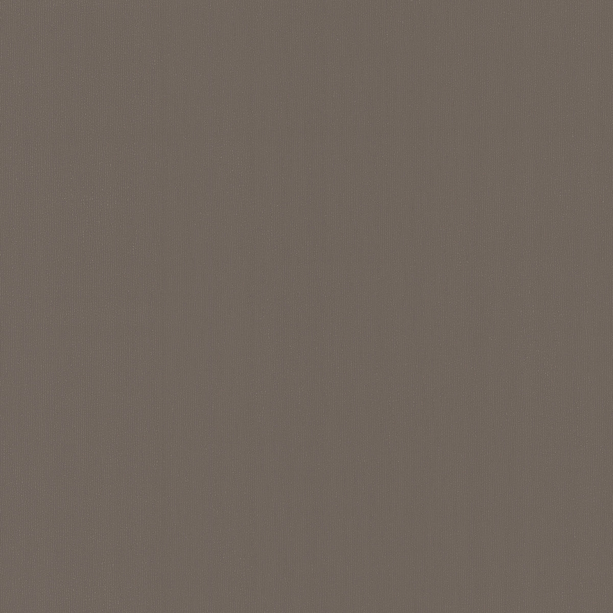 DA3537N-peel-and-stick-wallpaper-main-product-image