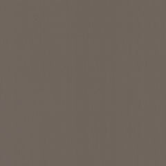 DA3537N-peel-and-stick-wallpaper-main-product-image