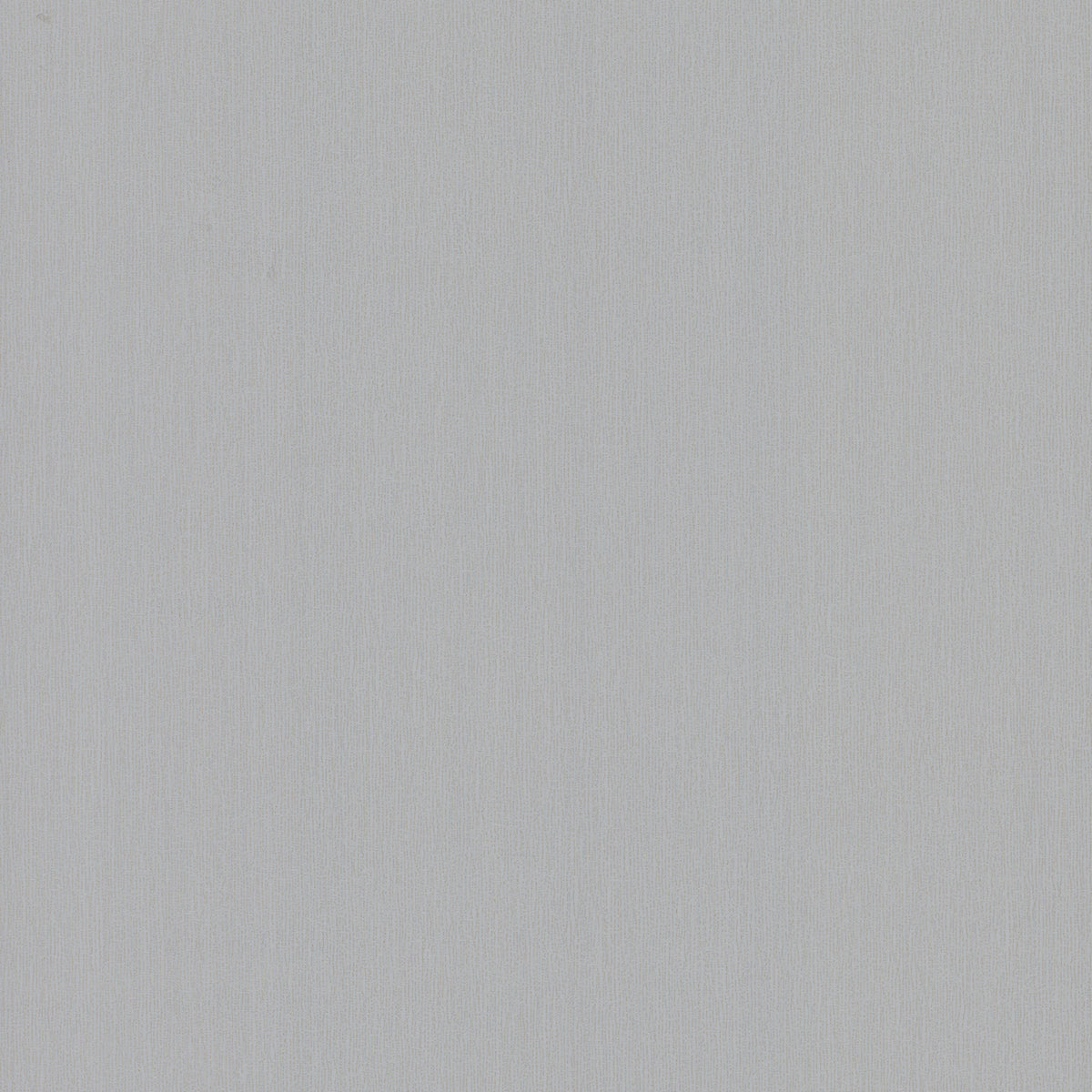 DA3538N-peel-and-stick-wallpaper-main-product-image