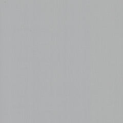 DA3538N-peel-and-stick-wallpaper-main-product-image