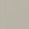 DA3540N-peel-and-stick-wallpaper-main-product-image
