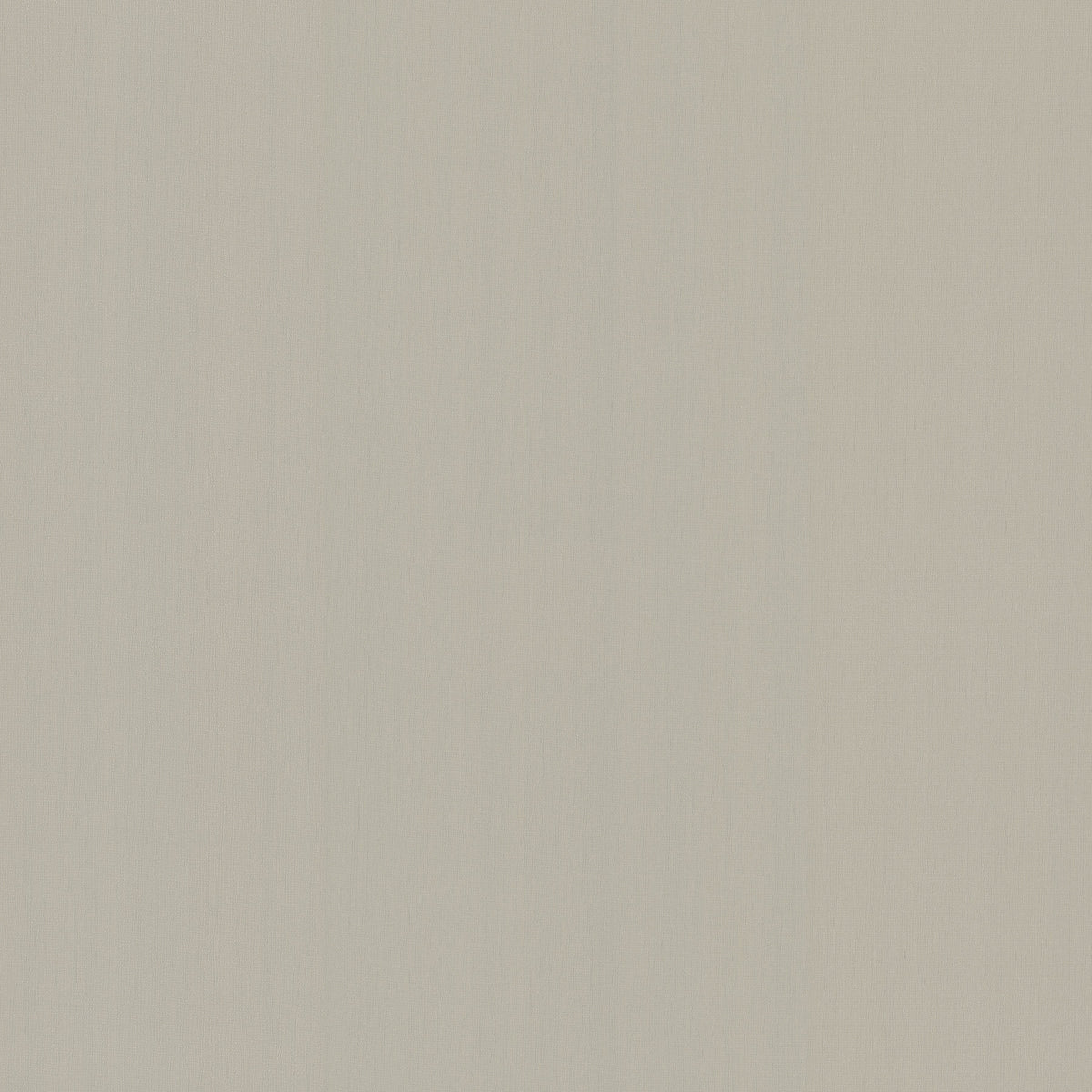 DA3540N-peel-and-stick-wallpaper-main-product-image