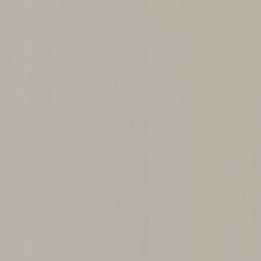 DA3540N-peel-and-stick-wallpaper-main-product-image