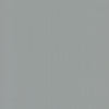 DA3541N-peel-and-stick-wallpaper-main-product-image