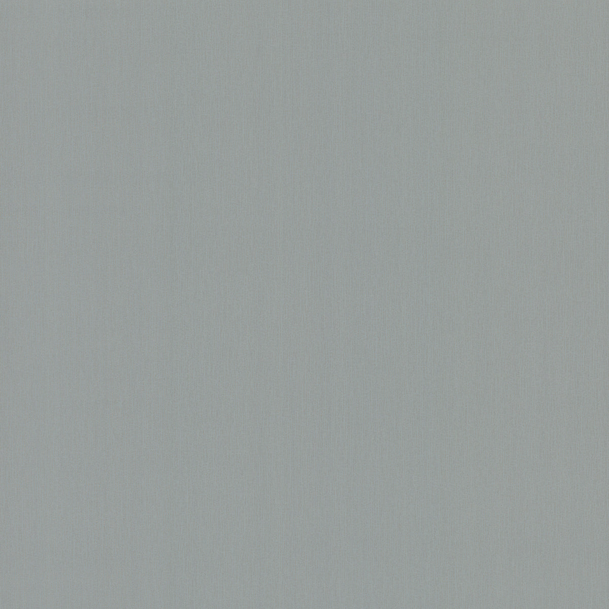 DA3541N-peel-and-stick-wallpaper-main-product-image