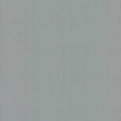 DA3541N-peel-and-stick-wallpaper-main-product-image