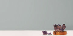 DA3541N-peel-and-stick-wallpaper-room-scene