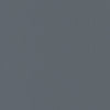 DA3542N-peel-and-stick-wallpaper-main-product-image