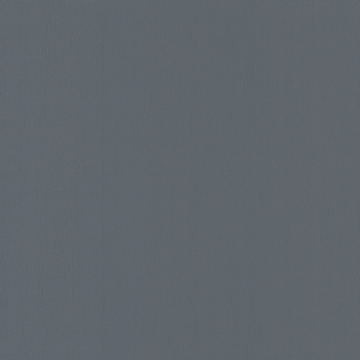 DA3542N-peel-and-stick-wallpaper-main-product-image