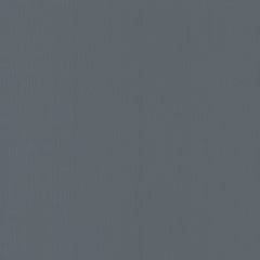 DA3542N-peel-and-stick-wallpaper-main-product-image