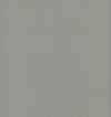 DA3544N-peel-and-stick-wallpaper-main-product-image