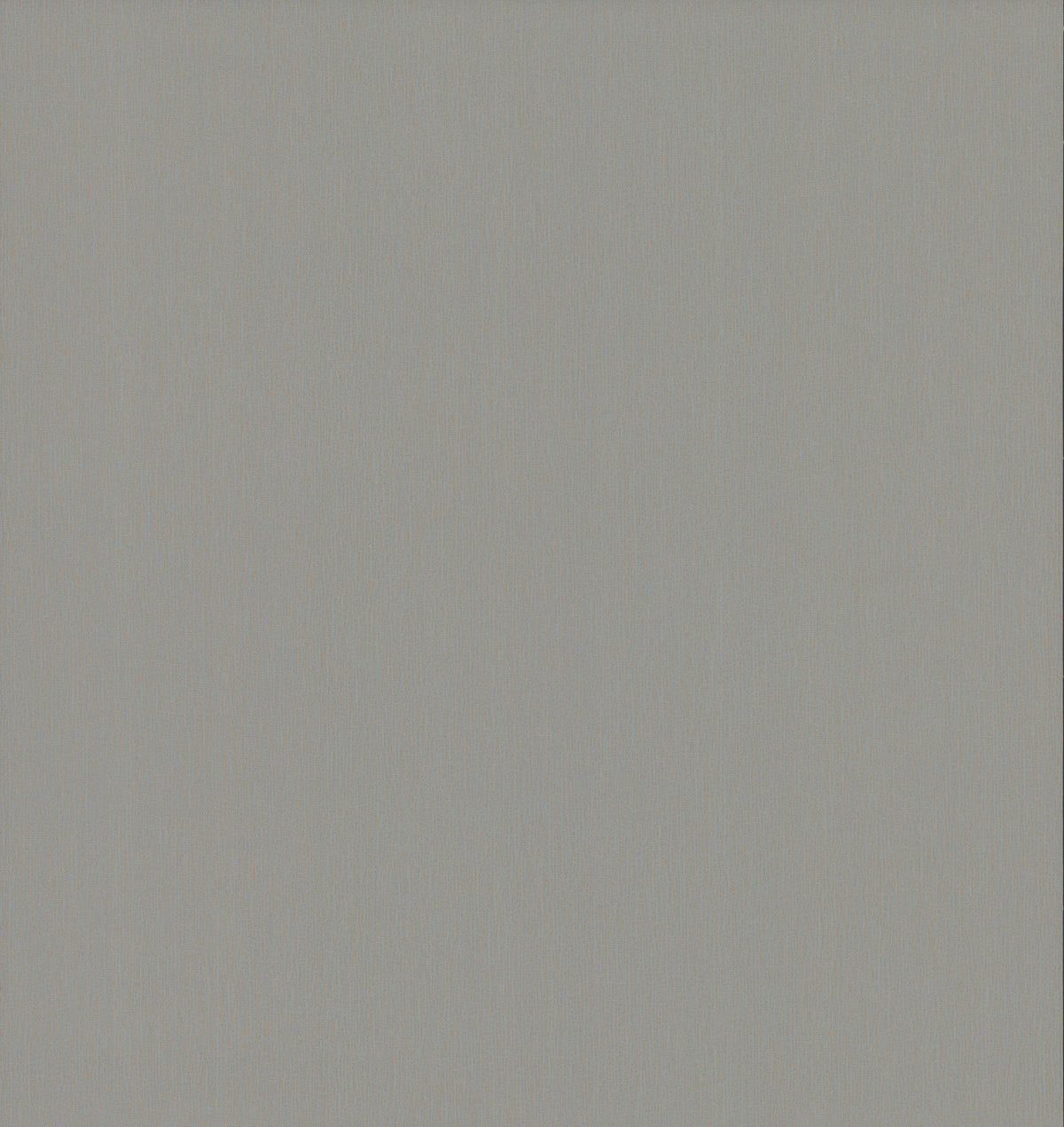 DA3544N-peel-and-stick-wallpaper-main-product-image