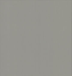 DA3544N-peel-and-stick-wallpaper-main-product-image