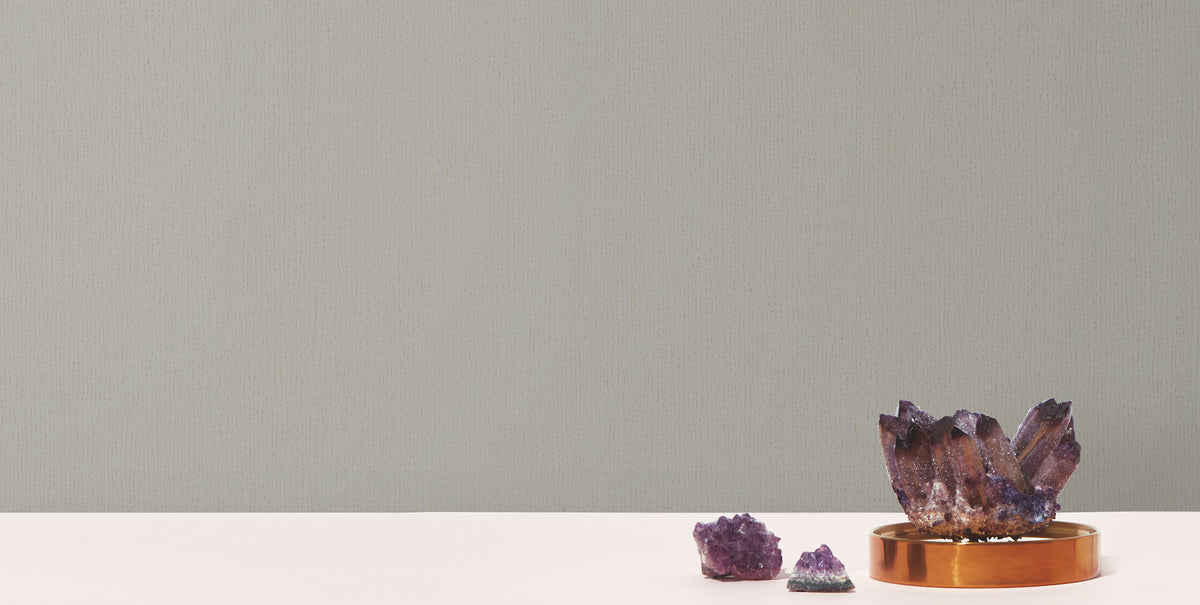 DA3544N-peel-and-stick-wallpaper-room-scene