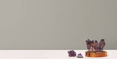 DA3544N-peel-and-stick-wallpaper-room-scene