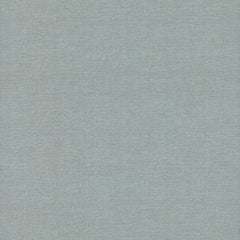 DA3552N-peel-and-stick-wallpaper-main-product-image