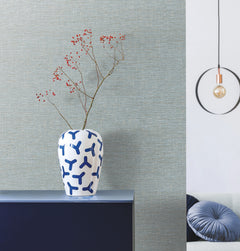 DA3552N-peel-and-stick-wallpaper-room-scene