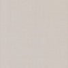 DA3575N-peel-and-stick-wallpaper-main-product-image