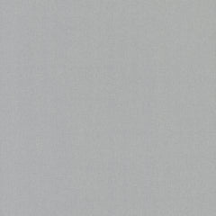 Gypsy Weave Wallpaper in solid light gray with a fine, woven texture.