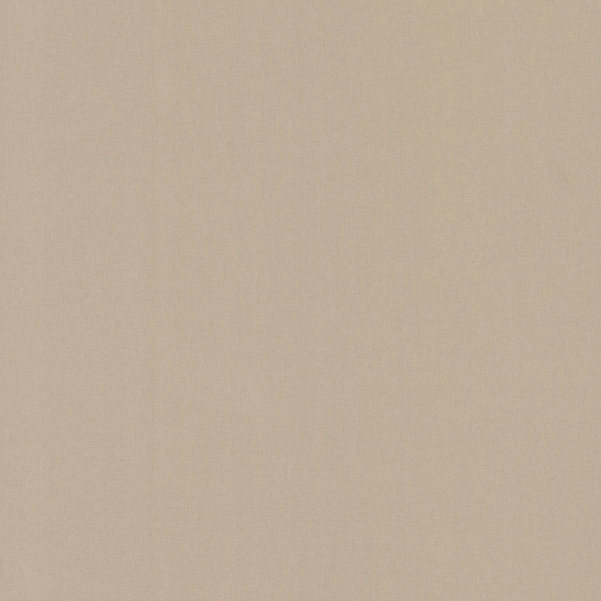 DA3584N-peel-and-stick-wallpaper-main-product-image