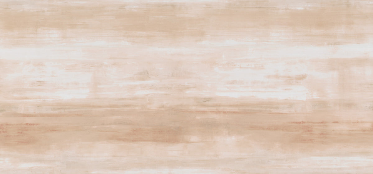 DA3589-peel-and-stick-wallpaper-main-product-image
