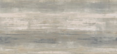 DA3590-peel-and-stick-wallpaper-main-product-image