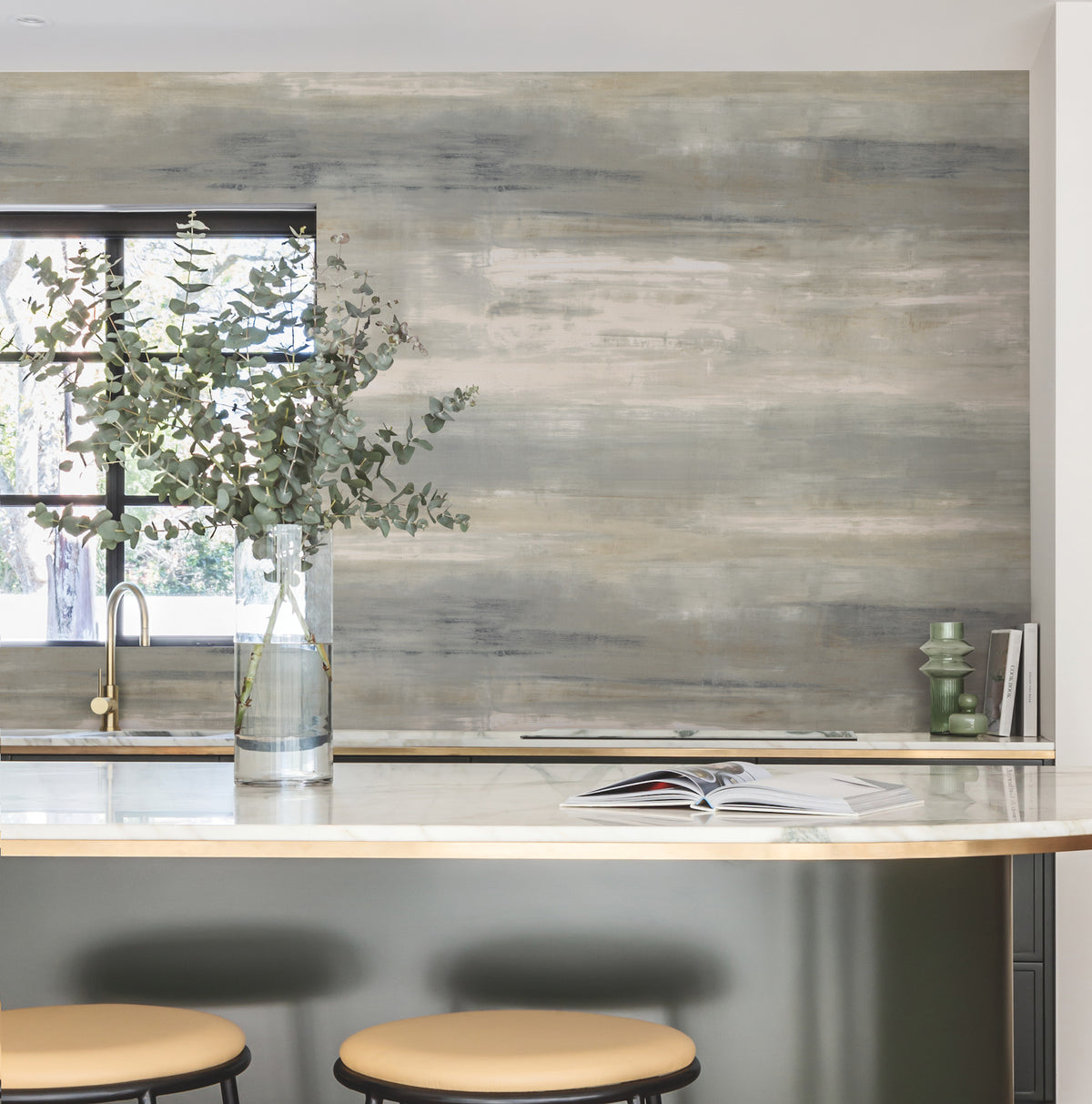 DA3590-peel-and-stick-wallpaper-room-scene