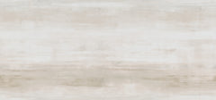 DA3591-peel-and-stick-wallpaper-main-product-image