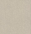 The Weathered Cypress Wallpaper by York Wallcoverings features a light beige textured surface with a subtle, mottled pattern that resembles soft fabric or wallpaper. The color is uniform, and the texture is evenly distributed across the entire design.