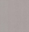 The Etched Chevron Wallpaper by York Wallcoverings features a light purple textured surface with a subtle herringbone pattern. Fine, slightly darker lines add depth and direction across the repeating segments, creating an overall soft and muted appearance.